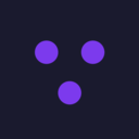 Maximum Virtual Blueprint